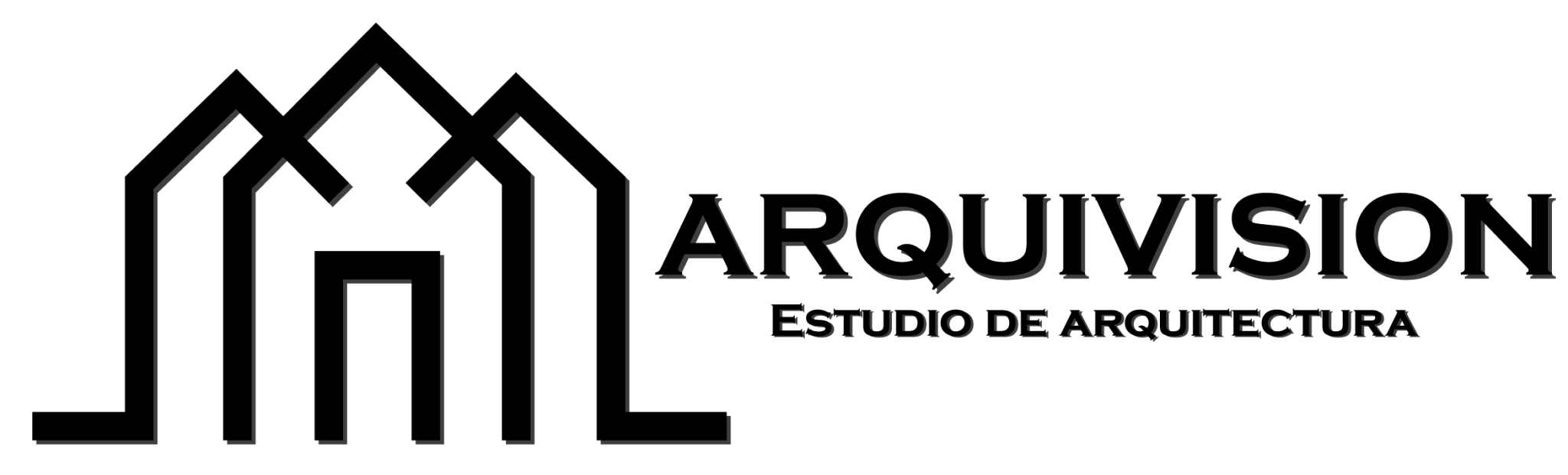 Arquivisión Estudio